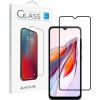 Стекло защитное ACCLAB Full Glue Xiaomi Redmi 12C (1283126573743)