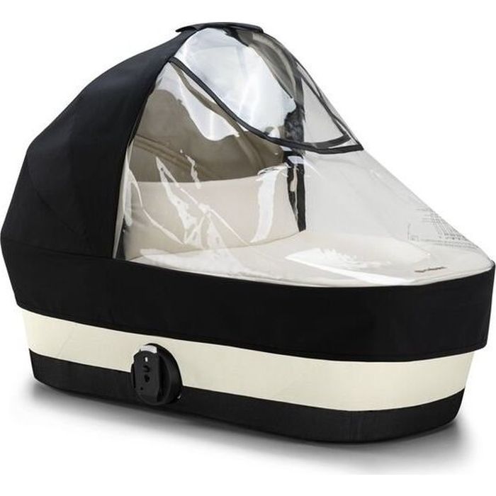 Дождевик на коляску Cybex Gazelle S для люльки (522002961)