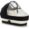 Дощовик на коляску Cybex Gazelle S для люльки (522002961)