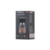 Мельница для специй Ardesto Gemini Чорний (AR2101BL) изображение 7
