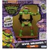 Ігровий набір Funrise TMNT Черепашки-ніндзя класичні Майстри бойових мистецтв Рафаель movie star 2023 (71056)