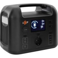 Зарядная станция LogicPower CHARGER 500, 500W (20053)