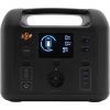 Зарядная станция LogicPower CHARGER 500, 500W (20053) изображение 2