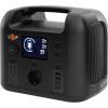 Зарядная станция LogicPower CHARGER 500, 500W (20053) изображение 3