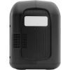 Зарядная станция LogicPower CHARGER 500, 500W (20053) изображение 4