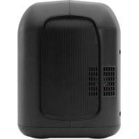 Зарядная станция LogicPower CHARGER 500, 500W (20053) изображение 5