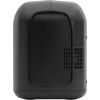 Зарядная станция LogicPower CHARGER 500, 500W (20053) изображение 5