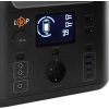 Зарядная станция LogicPower CHARGER 500, 500W (20053) изображение 6