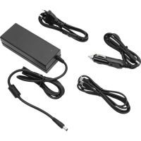 Зарядная станция LogicPower CHARGER 500, 500W (20053) изображение 7