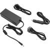 Зарядная станция LogicPower CHARGER 500, 500W (20053) изображение 7