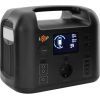 Зарядная станция LogicPower CHARGER 500, 500W (20053)