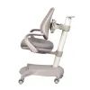Детское кресло FunDesk Salvia Grey изображение 2