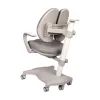 Детское кресло FunDesk Salvia Grey изображение 3