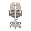 Детское кресло FunDesk Salvia Grey изображение 4