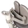 Детское кресло FunDesk Salvia Grey изображение 5