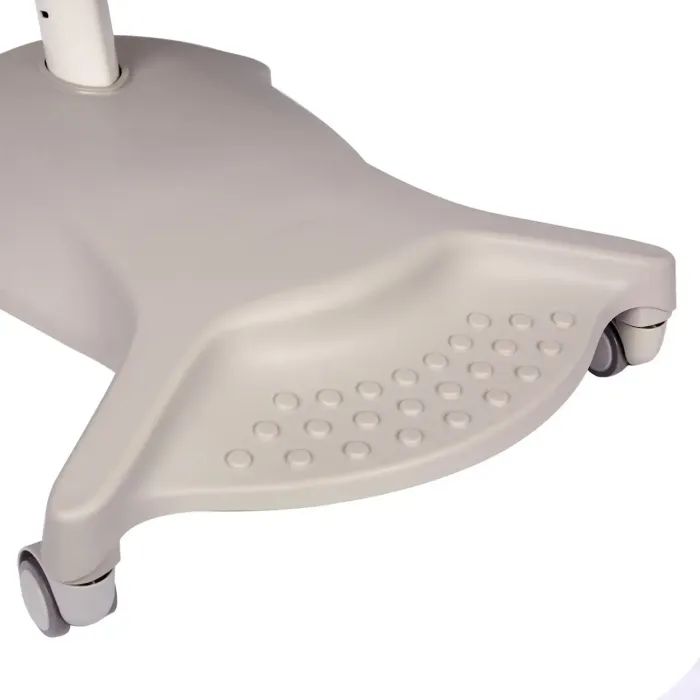Детское кресло FunDesk Salvia Grey изображение 6