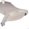 Детское кресло FunDesk Salvia Grey изображение 6