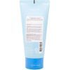 Пенка для умывания A'pieu Deep Clean Foam Cleanser Whipping 130 мл (8809581450714) изображение 2
