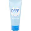 Пенка для умывания A'pieu Deep Clean Foam Cleanser Whipping 130 мл (8809581450714)