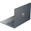Ноутбук HP Dragonfly G4 (8A3S3EA) зображення 5