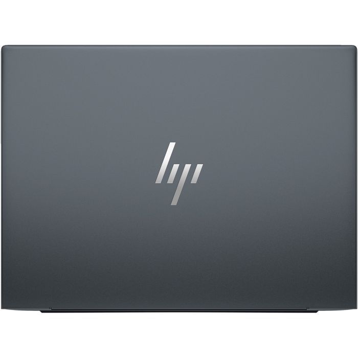 Ноутбук HP Dragonfly G4 (8A3S3EA) зображення 6