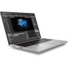 Ноутбук HP ZBook Fury 16 G10 (7B632AV_V3) зображення 2