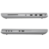 Ноутбук HP ZBook Fury 16 G10 (7B632AV_V3) зображення 5