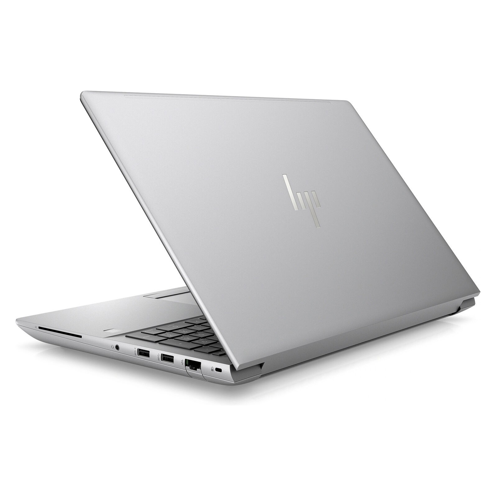 Ноутбук HP ZBook Fury 16 G10 (7B632AV_V3) зображення 6