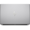 Ноутбук HP ZBook Fury 16 G10 (7B632AV_V3) зображення 7