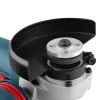 Шліфувальна машина Ronix 1100Вт, 115мм (3100) зображення 6