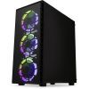 Компьютер Vinga Wolverine D6562 (I5M16G3060W.D6562) изображение 2