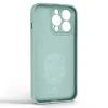 Чехол для мобильного телефона Armorstandart Icon Ring Apple iPhone 13 Pro Mint (ARM68672) изображение 2