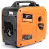 Генератор XO інверторний GAS-05 2.5kW (1283126565342) изображение 2
