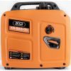 Генератор XO інверторний GAS-05 2.5kW (1283126565342) изображение 3