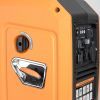 Генератор XO інверторний GAS-05 2.5kW (1283126565342) изображение 6