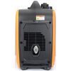 Генератор XO інверторний GAS-05 2.5kW (1283126565342) изображение 8