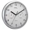 Настенные часы Technoline White (WT650) (DAS301219) изображение 2