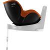 Автокресло Britax-Romer DUALFIX 5Z Golden Cognac (2000038854) изображение 5