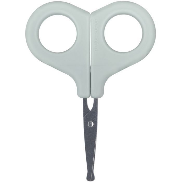 Дитячий манікюрний набір Bebe Confort Lovely Donkey Green (3106209400) > ціни в Києві та Україні Дитячий манікюрний набір Bebe Confort Lovely Donkey Green (3106209400)