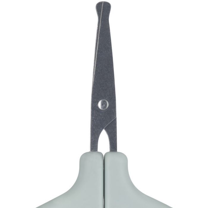 Дитячий манікюрний набір Bebe Confort Lovely Donkey Green (3106209400) зображення 2 Дитячий манікюрний набір Bebe Confort Lovely Donkey Green (3106209400) зображення 2