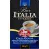 Кофе SAQUELLA Bar Italia Gran Gusto молотый 250 г (вакуум) (8002650001378)