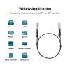 Патч-корд TP-Link TL-SM5220-1M изображение 4