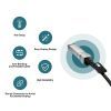 Патч-корд TP-Link TL-SM5220-1M изображение 6