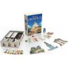 Настільна гра Ігромаг 7 Чудес. Архітектори (7 Wonders: Architects) українська (ARC-FR01) зображення 2