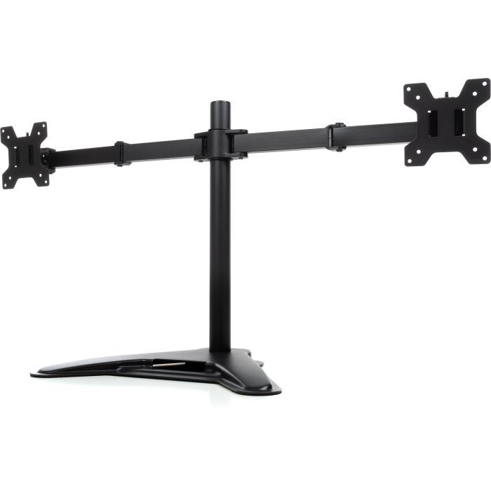 Кронштейн Vinga TD22-1052 зображення 5