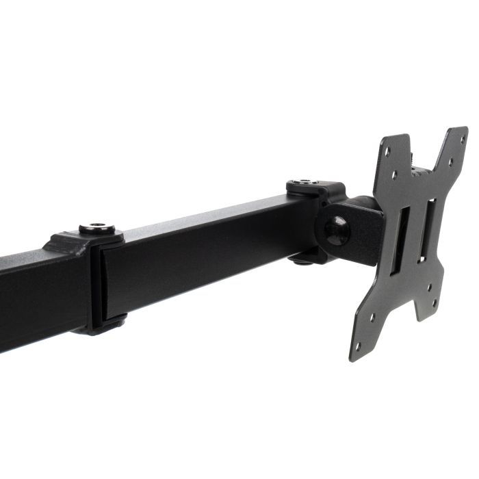 Кронштейн Vinga TD22-1052 зображення 6