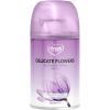 Освіжувач повітря iFresh Delicate Flowers Змінний балон 250 мл (4820268100214)