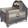 Детский манеж Lionelo Sven Plus Yellow Scandi (LO-SVEN PLUS YELLOW SCANDI) изображение 2