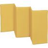 Детский манеж Lionelo Sven Plus Yellow Scandi (LO-SVEN PLUS YELLOW SCANDI) изображение 8
