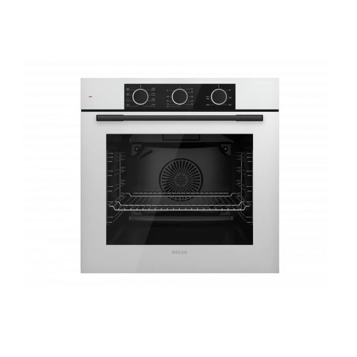 Духовой шкаф Weilor FPO6F8WT